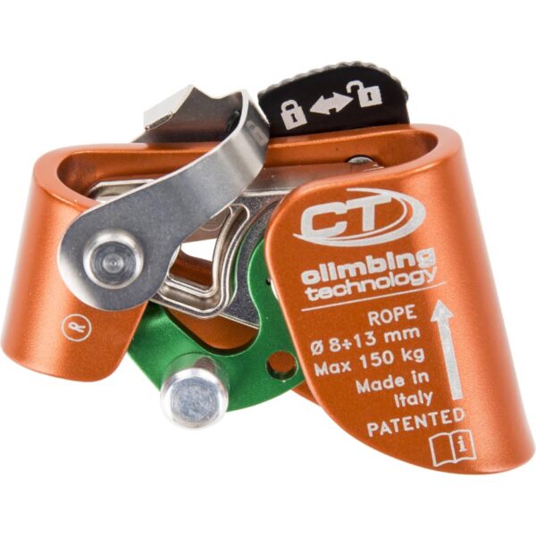 Przyrząd zaciskowy CT QUICK TREE RIGHT