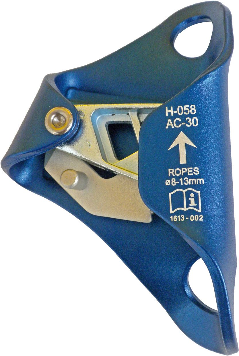 przyrzad-zaciskowy-skylotec-chest Przyrząd zaciskowy Skylotec CHEST - Image 1