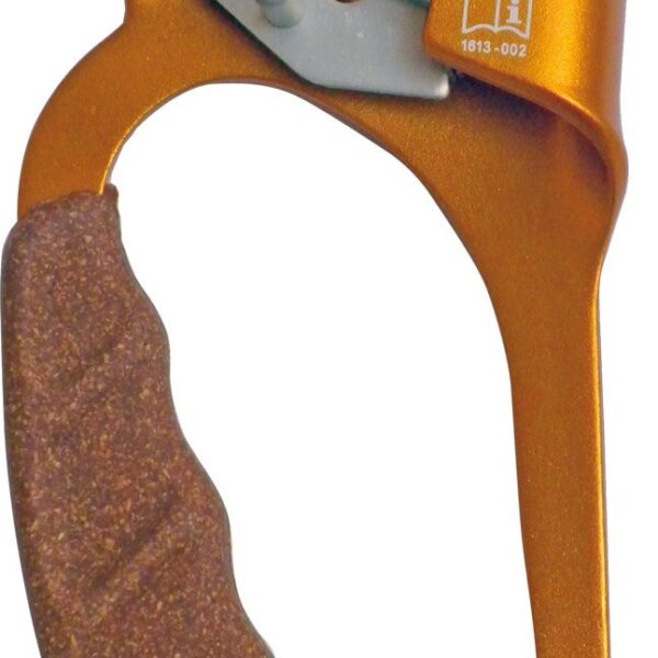 Przyrząd zaciskowy Skylotec LIFT FIX L