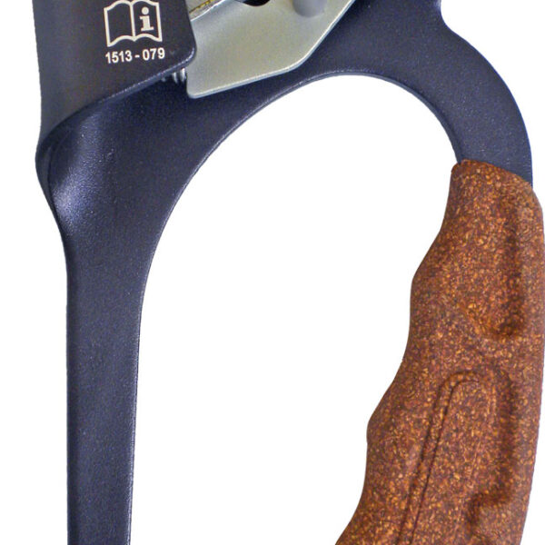 Przyrząd zaciskowy Skylotec LIFT FIX R