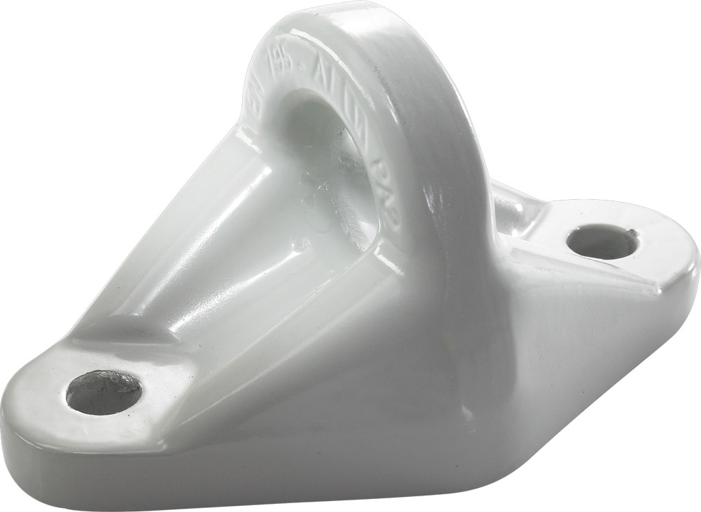 punkt-kotwiczacy-skylotec-alufix Punkt kotwiczący SKYLOTEC ALUFIX - Image 1