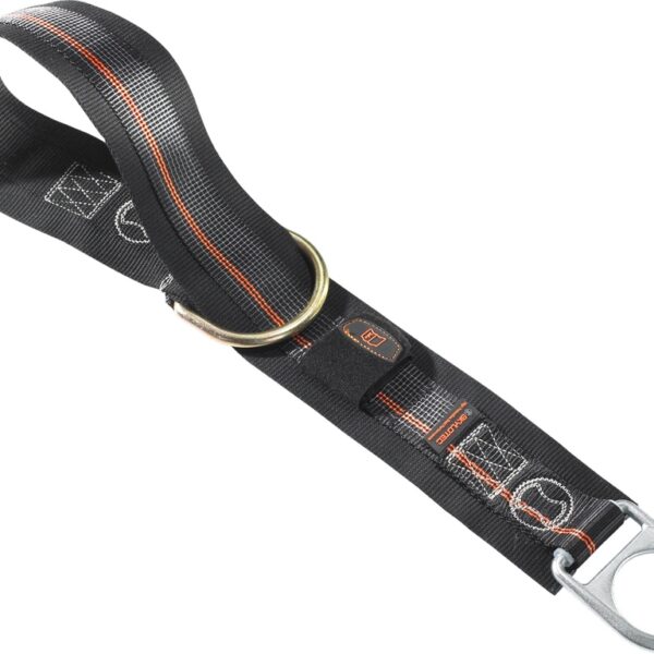 Punkt kotwiczący Skylotec BEAMSTRAP 1.5 m