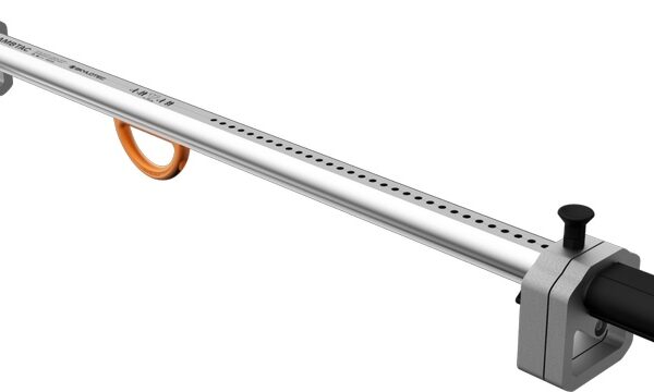 Punkt kotwiczący SKYLOTEC JAMBTAC