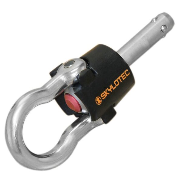 Punkt kotwiczący SKYLOTEC MOBILFIX