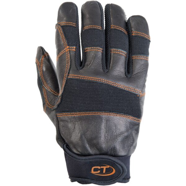 Rękawice CT PROGRIP M