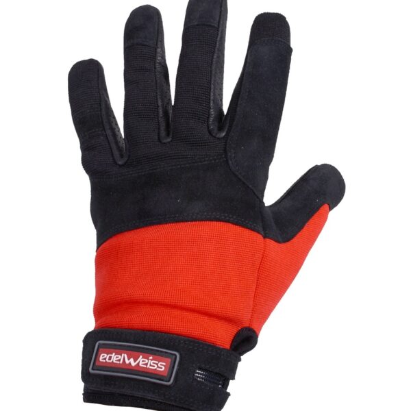 Rękawice Edelweiss CONTROL L
