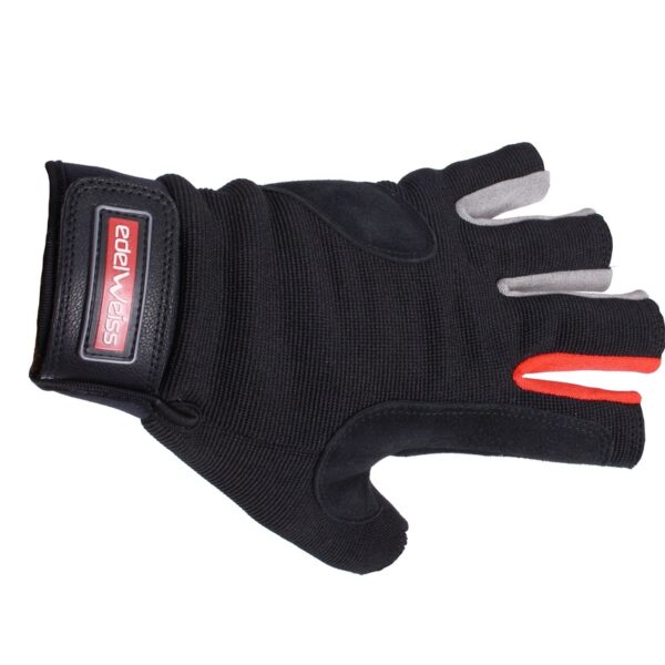 Rękawice Edelweiss FIVE XL