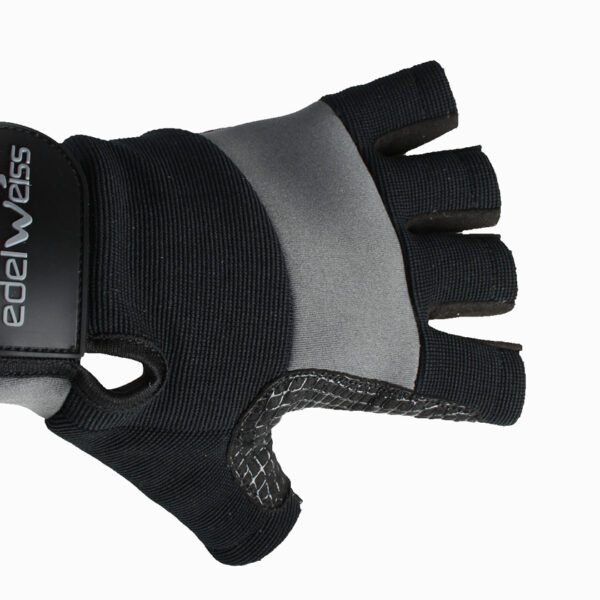 Rękawice Edelweiss HALF-GRIP S