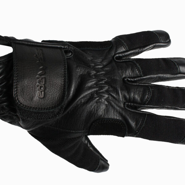 Rękawice Edelweiss PERFECT L