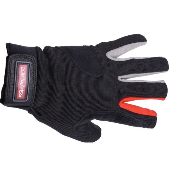 Rękawice Edelweiss SENSOR XL