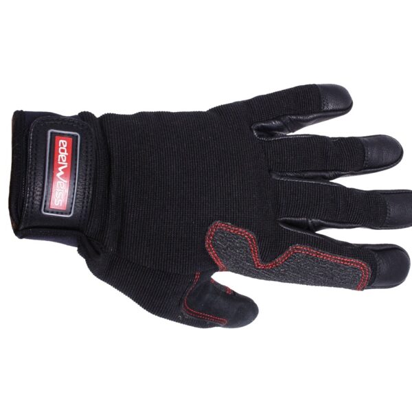 Rękawice Edelweiss SPEED CONTROL S