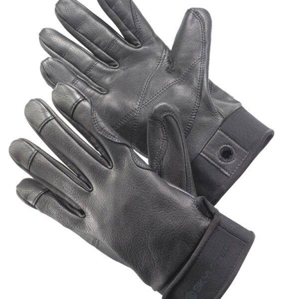 Rękawice Skylotec FULL LEATHER XL