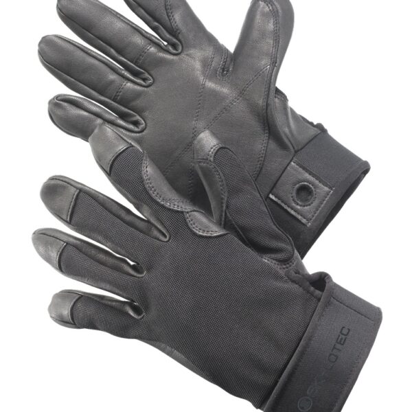 Rękawice Skylotec HALF LEATHER XS