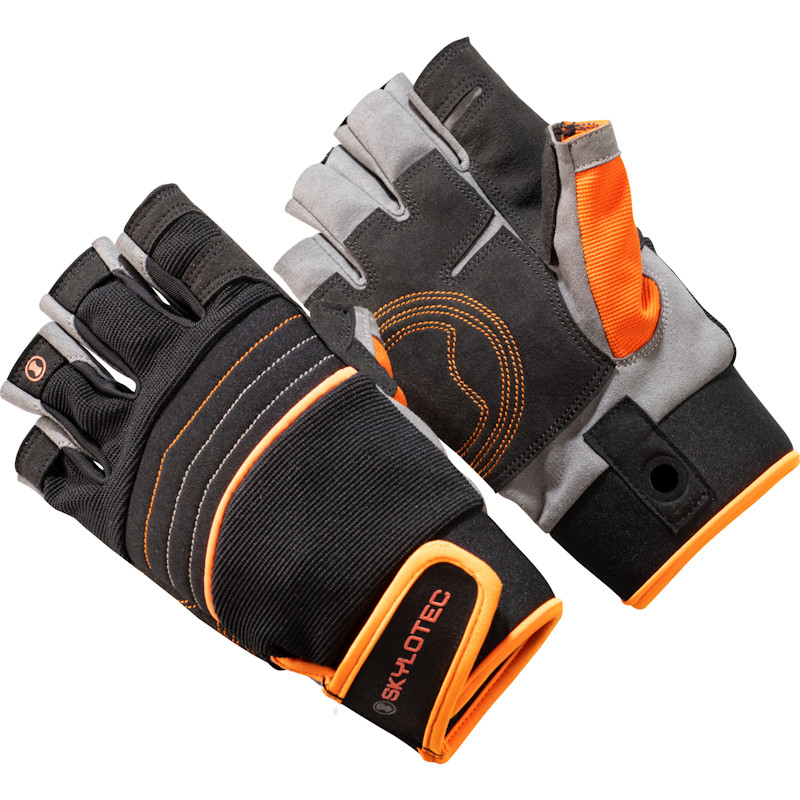 rekawice-skylotec-skygrip-half-finger-xl Rękawice Skylotec SKYGRIP HALF FINGER XL - Image 1