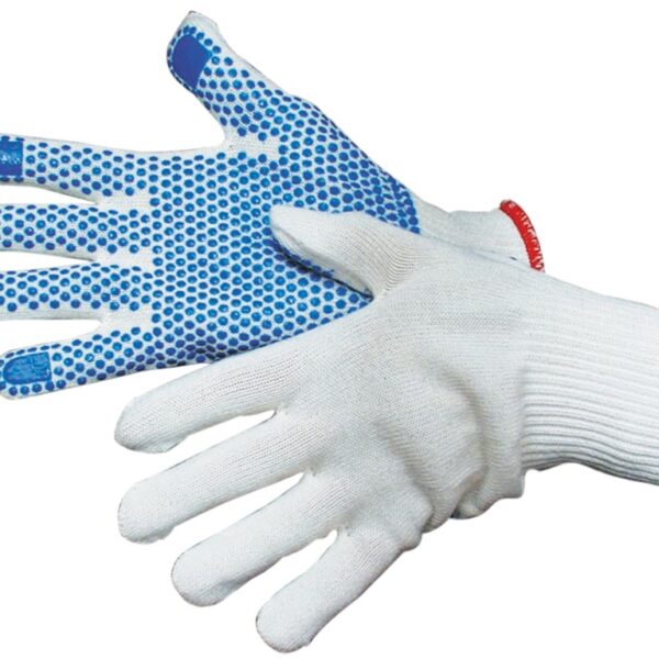 Rękawice Skylotec STRICK