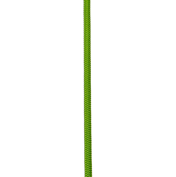 Rep Edelweiss CORD 6 mm GREEN