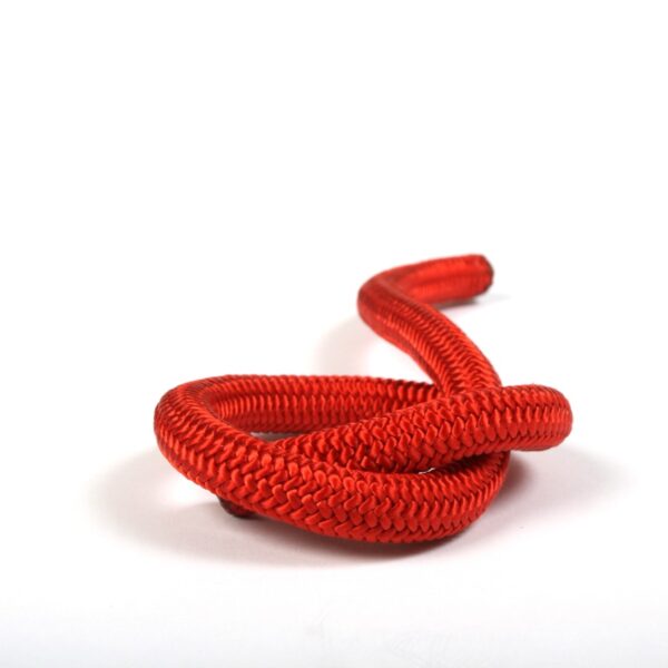Rep Edelweiss CORD 7 mm PRUSSIK
