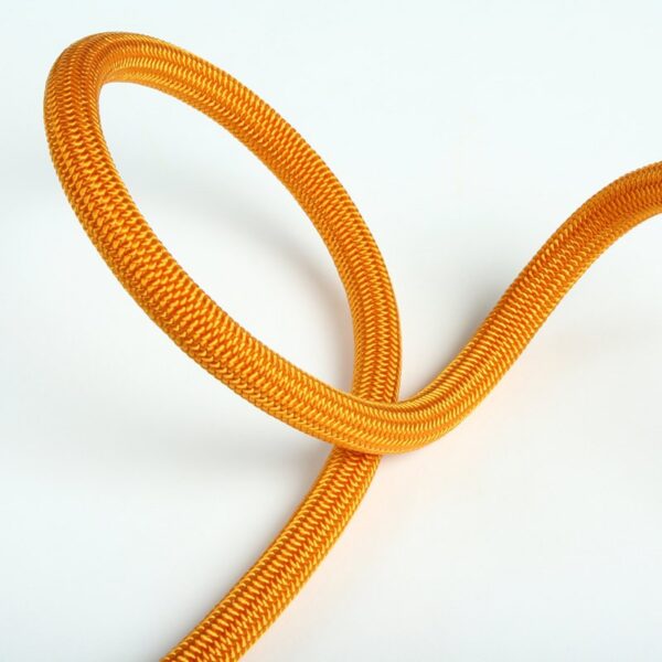 Rep Edelweiss CORD 9 mm