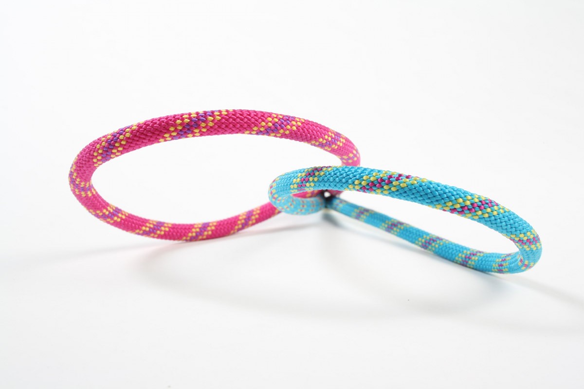 rep-edelweiss-cord-aramid-5-5-mm-fushia Rep Edelweiss CORD ARAMID 5.5 mm FUSHIA 50 m - Image 1