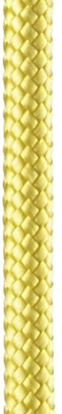 Rep Skylotec ARAMID CORD 5.5 mm - 100 m