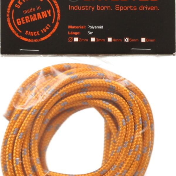 Rep Skylotec CORD 5 mm - 5 m