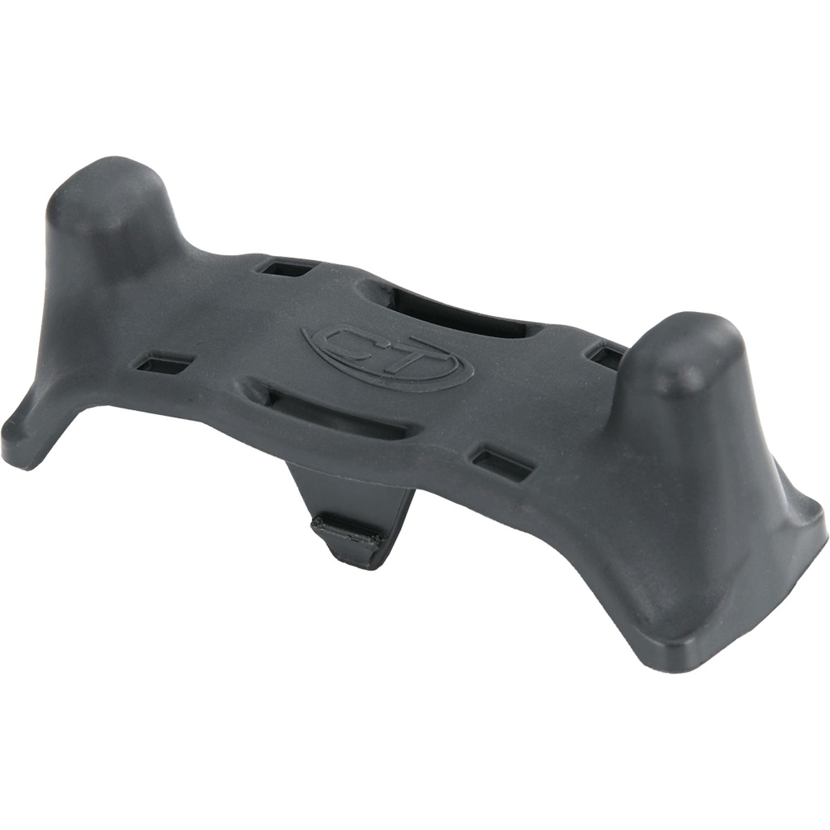 rolka-ct-fox-pulley Osłona CT FOX COVER - Image 1