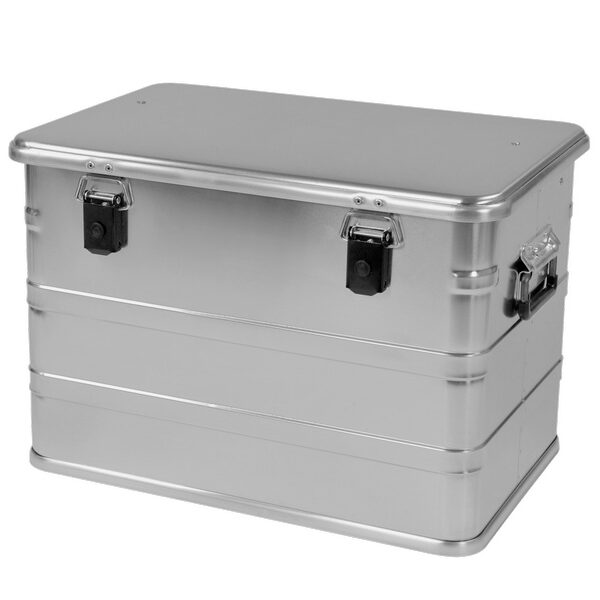 Skrzynia transportowa Skylotec ALTRANS 76 l