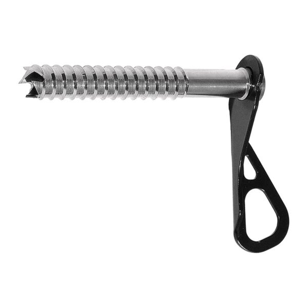 Śruba CT ICE SCREW M