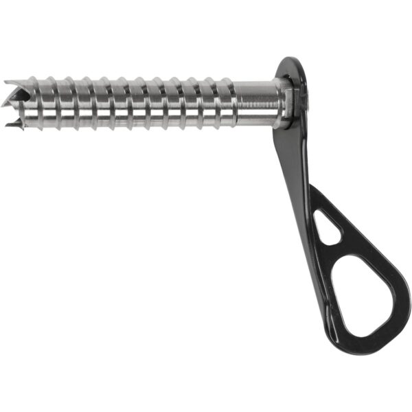 Śruba CT ICE SCREW S