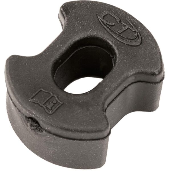 Stabilizator CT FIX-O