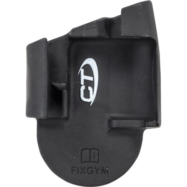 Stabilizator CT FIXGYM 10 mm