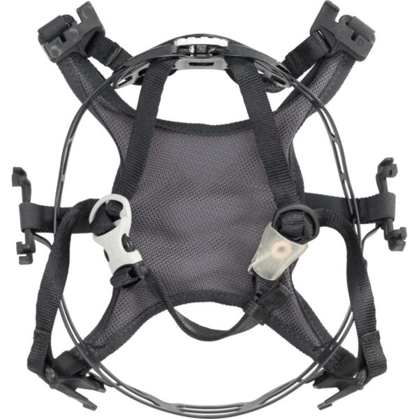 Stelaż do kasku CT ARIES CHIN STRAP / HEAD STRAP (EN 397)