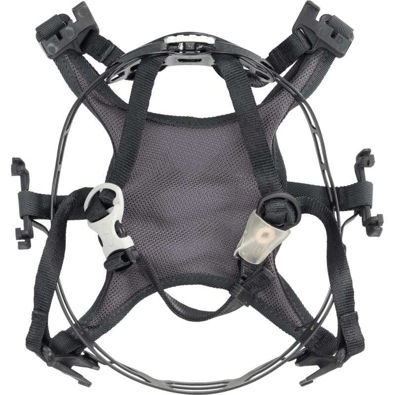 stelaz-do-kasku-ct-aries-chin-strap-head-strap-en Stelaż do kasku CT ARIES CHIN STRAP/HEAD STRAP (EN 12492) - Image 1