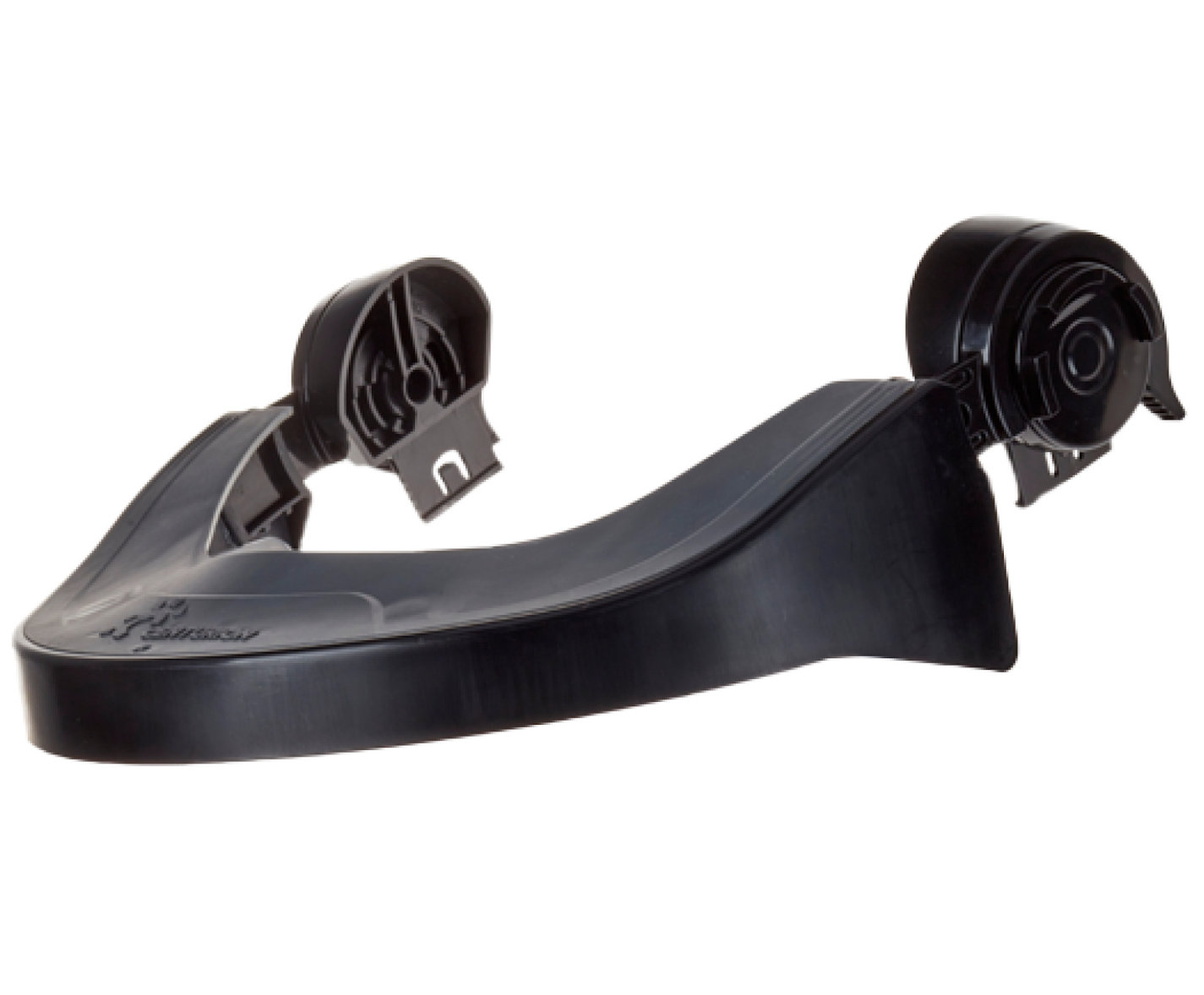 stelaz-do-oslony-skylotec-visiercarrier Stelaż do osłony Skylotec VISIERCARRIER - Image 1