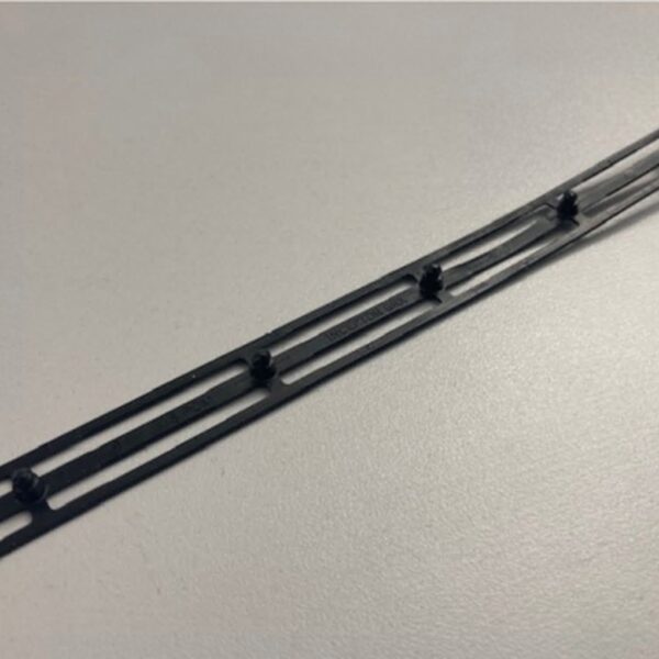 Stelaż Skylotec INCEPTOR HEADBAND FRONT