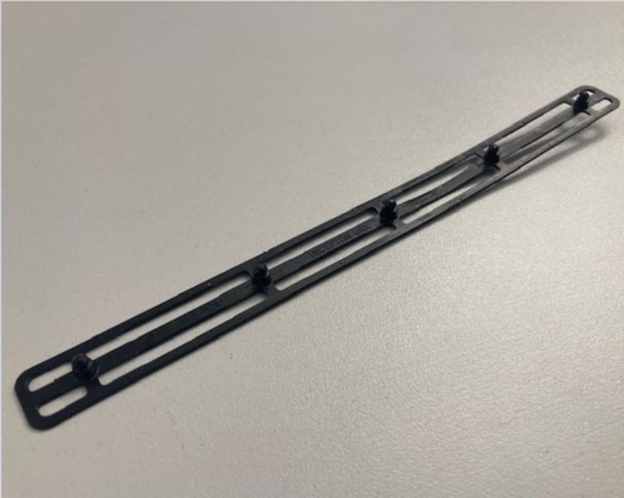 stelaz-skylotec-inceptor-headband-front Stelaż Skylotec INCEPTOR HEADBAND FRONT - Image 1