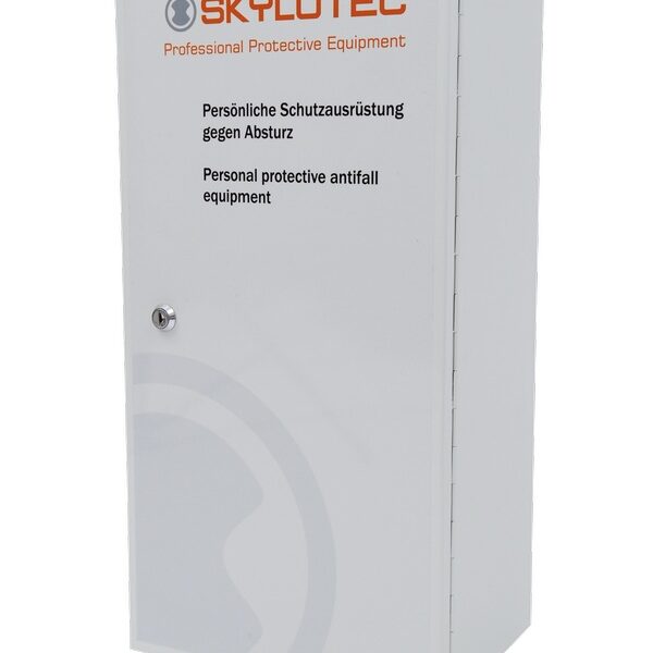 Szafka Skylotec ARMAC