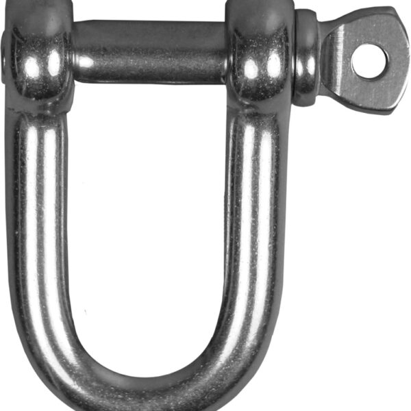 Szekla SKYLOTEC STRAIGHT