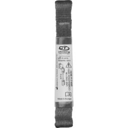 Taśma CT KIT 12 WEBBING