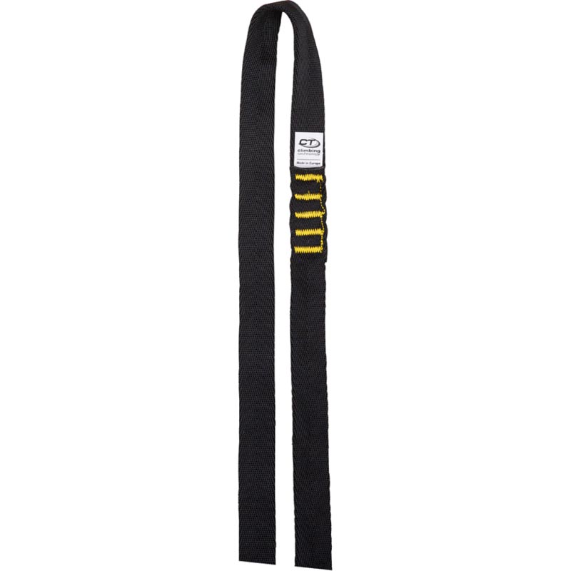 tasma-ct-loop-ankor-100-cm Taśma CT LOOP ANKOR 100 cm - Image 1