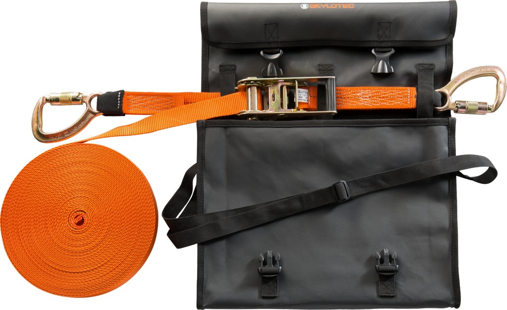 tasma-skylotec-lifeline Taśma Skylotec LIFELINE - Image 1