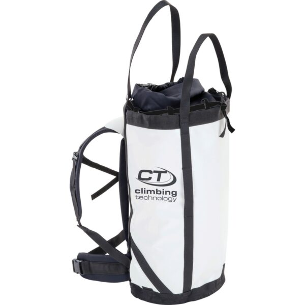 Torba CT CRAGGY 50 L