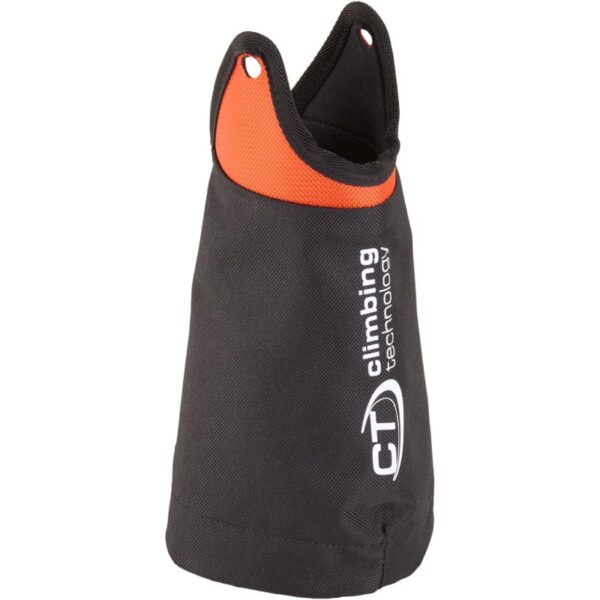 Torba CT UP YOU GO BAG