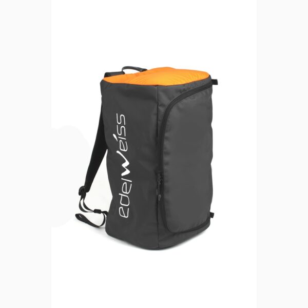 Plecak Edelweiss CARGO