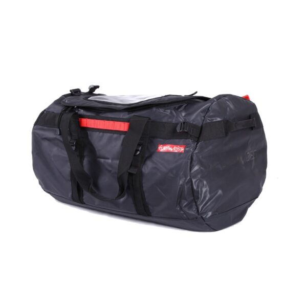 Torba Edelweiss DUFFLE D90