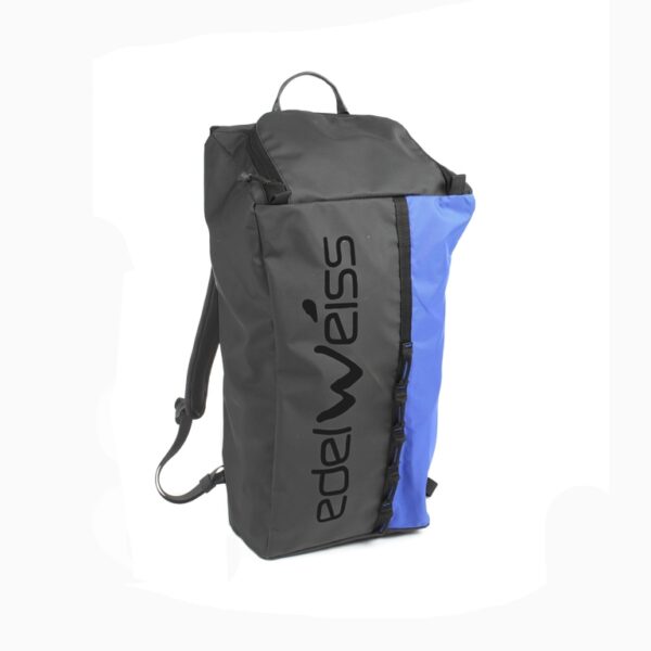 Plecak Edelweiss METRO