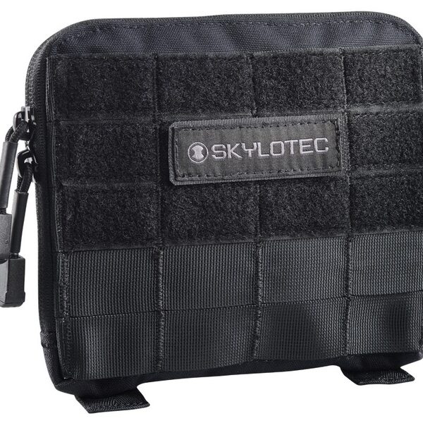 Torba Skylotec ADMIN POUCH