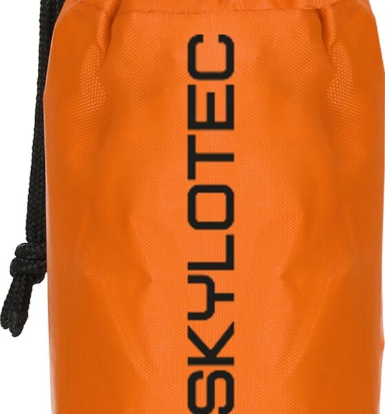 Torba Skylotec BIVI LIGHT