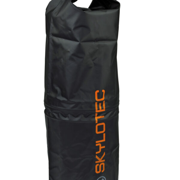 Torba Skylotec DRYBAG ECO