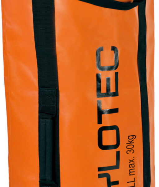 Torba Skylotec DRYBAG LIFT